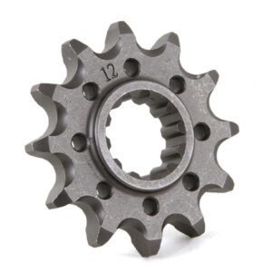 ProX Front Sprocket KTM85SX '03-20 + TC85 '14-20 -12T-