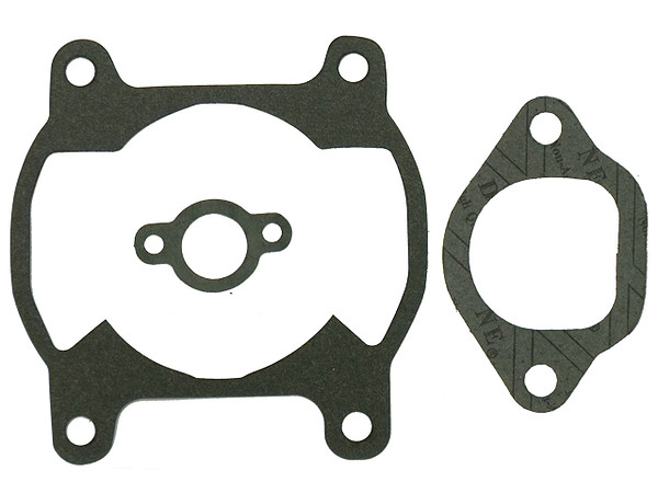 Sno-X Top gasket Yamaha 246 FC