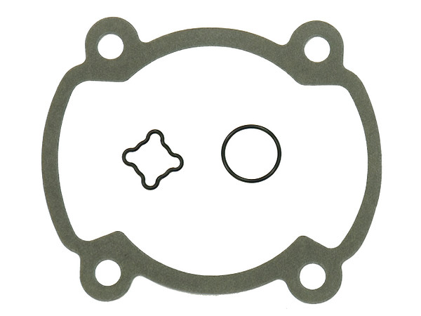 Sno-X Top gasket Rotax 250 FC