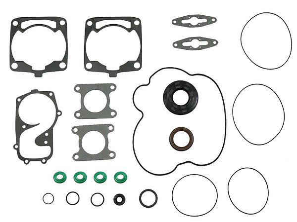 Sno-X Engine gaskets full Polaris 600/700 LC