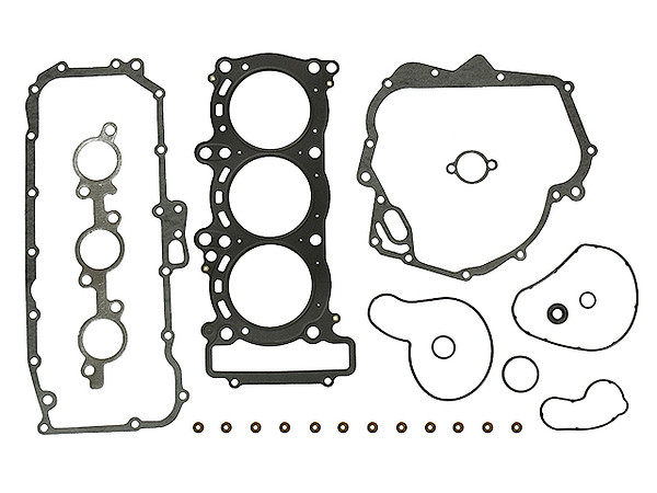 Sno-X Full set W/Oil sealS Yamaha RS Vector 973