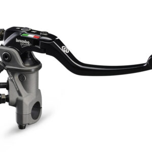 Brembo 17 RCS Corsa Corta