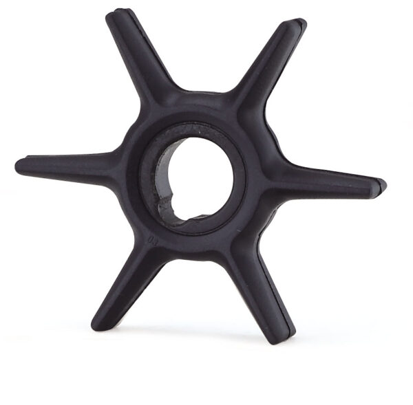 Sea-X impeller Mercury/Mariner 6-15HP (1986-06)