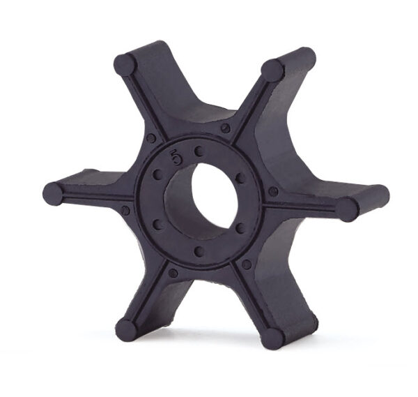 Sea-X impeller Suzuki DF4/DF6 (2003-) / DT2-DT8