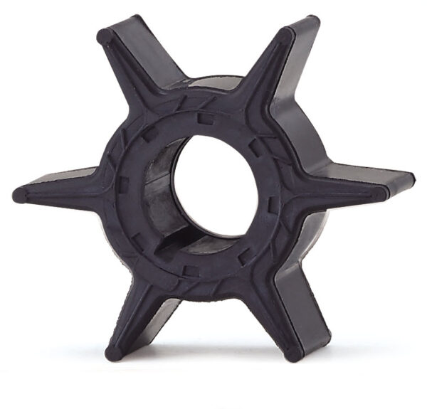 Sea-X impeller Yamaha 25-50HP