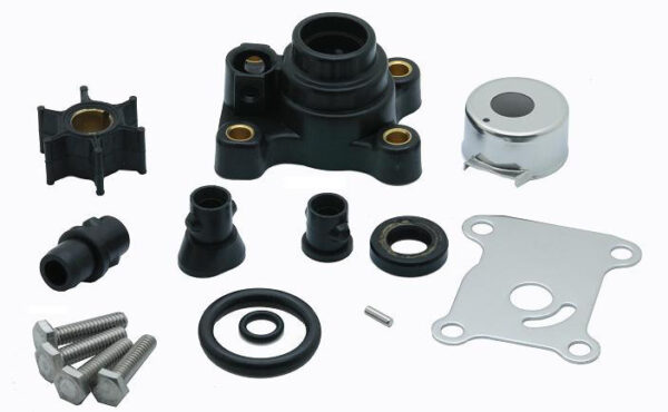 Sea-X water pump repair kit Johnson/Evinrude 9.9/15HP