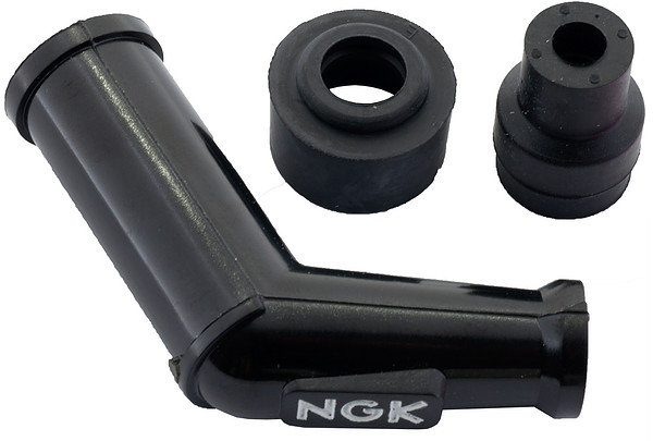 NGK spark plug cover VB05F