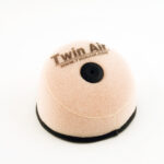 Twin Air Airfil. (FR) 0Pin For Kit CR250F 06-09