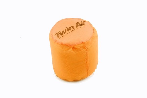 Twin Air Grand Prix Cover for ATV (152908/152902FRK/158719/724/729)