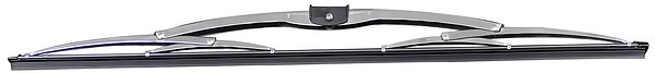 Osculati Wiper blade 600 mm