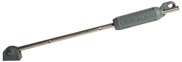 Osculati Seal arm for Lemar LP or MP