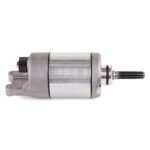 Starter Suzuki King Quad 750