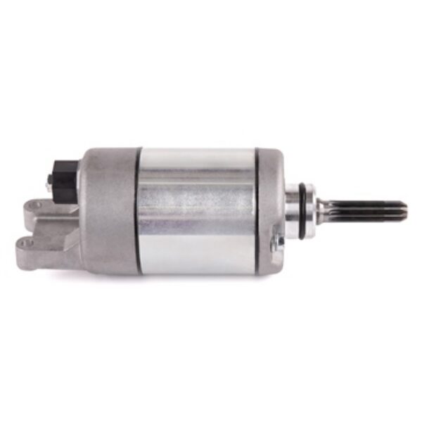 Starter Suzuki King Quad 750