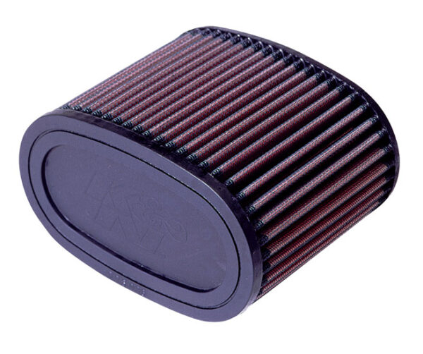 K&N Airfilter, VT1100 90-98