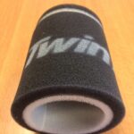 Twin Air Air Filter Moped 50cc / width 80mm - length 100mm