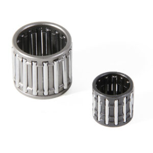 ProX Piston Pin Bearing Jet Ski JS750ZXi/1100 22x27x25