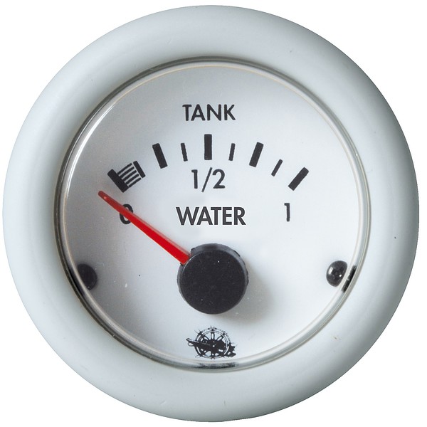 water level indicator 24V