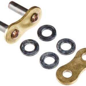 RK GB520ZXW Rivet link