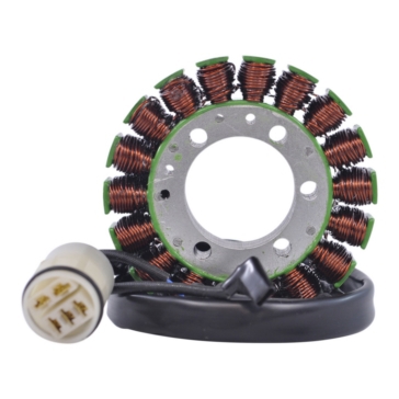 Kimpex Stator Honda