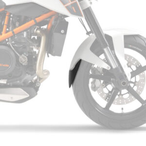 Puig Front Fender Extension Ktm 690 Duke/R 12'-