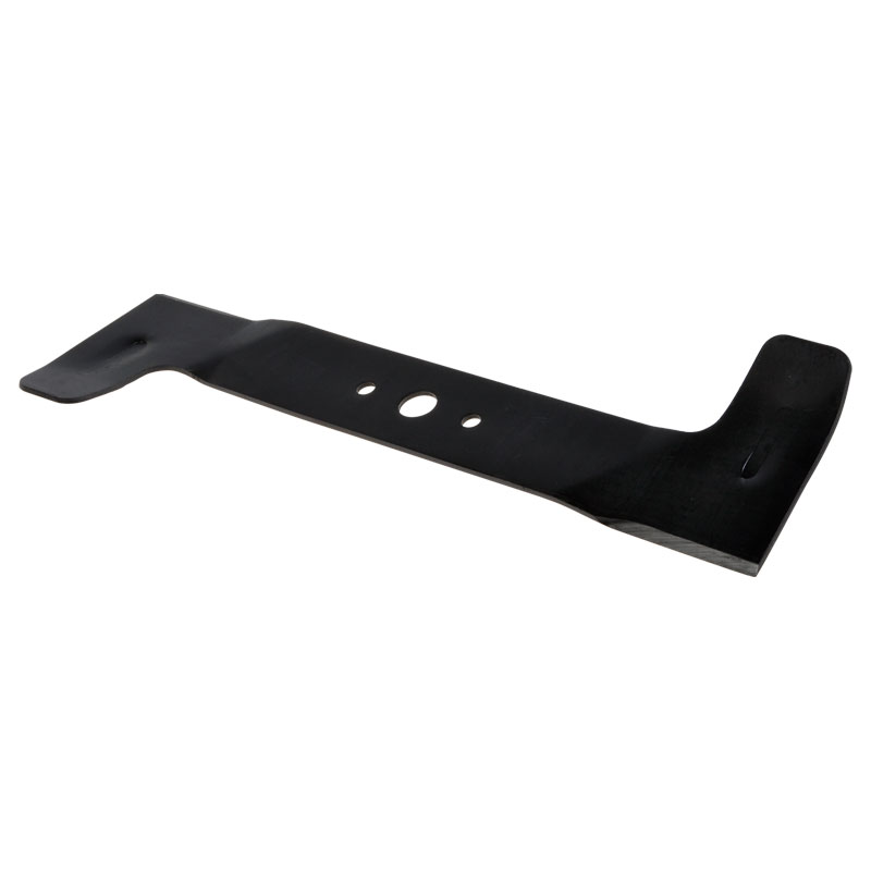 Rotary Blade, 16 5/64" , Castelgarden