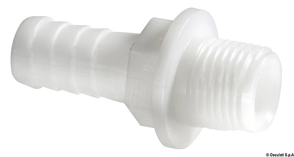 hose adapter 3/4x315