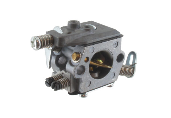 Skana Carburetor, Stihl 021-023-025, MS210-MS230-MS250