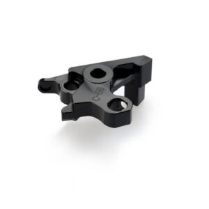 Puig Bracket Clutch Lever Puig Mod. Triumph (C66)