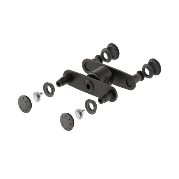 Camso S-Kit Stabilizer UTV 4S1