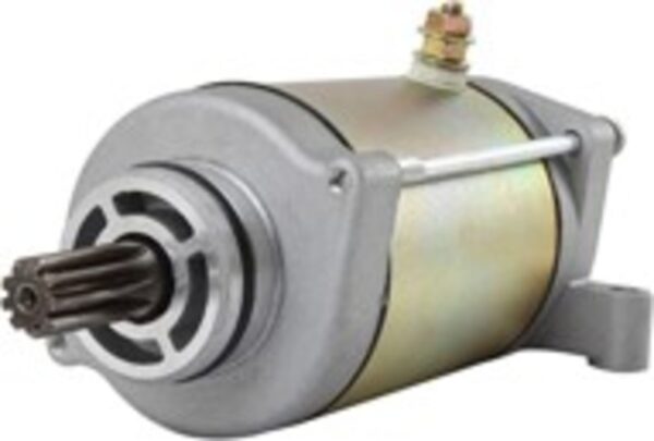 Bronco Starter Motor CFMoto