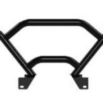 Lisakaitseraud CFMoto 450,520, lõpumüük