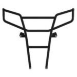 Esikaitseraud CFMoto ZForce 800 1000 , lõputoode