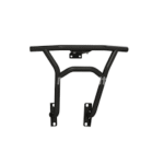 Lisapõrkeraud tagumine CFMoto ZForce 1000 Sport, lõpumüük