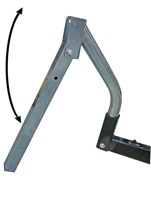 Ultratec Folding stake