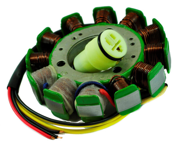 Kimpex Stator Ski-Doo