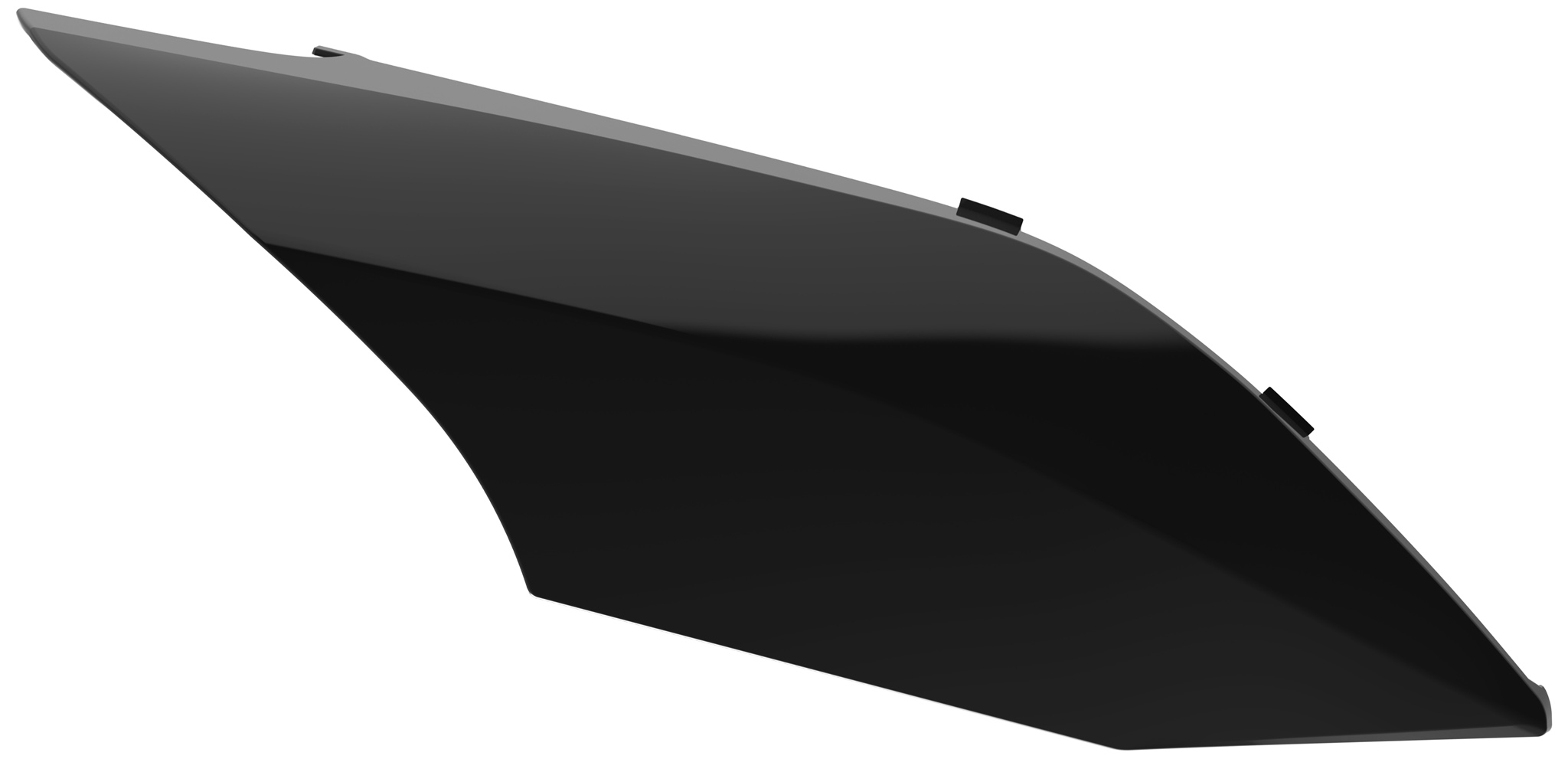 Polisport side panels CRF150L(18-..) polisport ed Black (15)