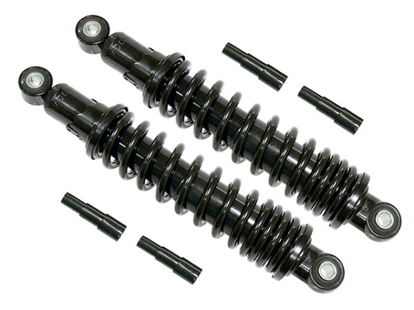 Sno-X Shock absorber Heavy Duty, Pair