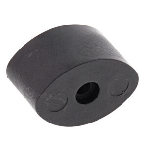 ALL-BALLS Chain tensioner, Arctic Cat