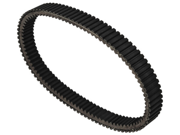 Bronco Drive belt CF Moto