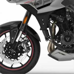 Puig Extenda Fenda Triump Tiger Sport 13-18'