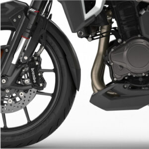 Puig Extenda Fenda Tiger Explorer 16-18