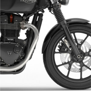 Puig Extenda Fenda Street Twin/Cup/Scramblerk