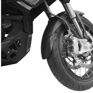 Puig Fenda Extenda Caponord 1200/Rally 13-17'