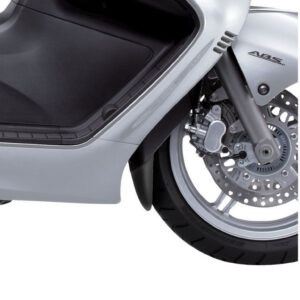 Puig Fenda Extenda Suzuki Burgman 650