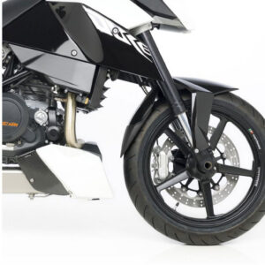 Puig Fenda Extenda Ktm 690 Duke 08'-