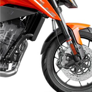 Puig Fenda Extenda KTM DUKE 790 17'