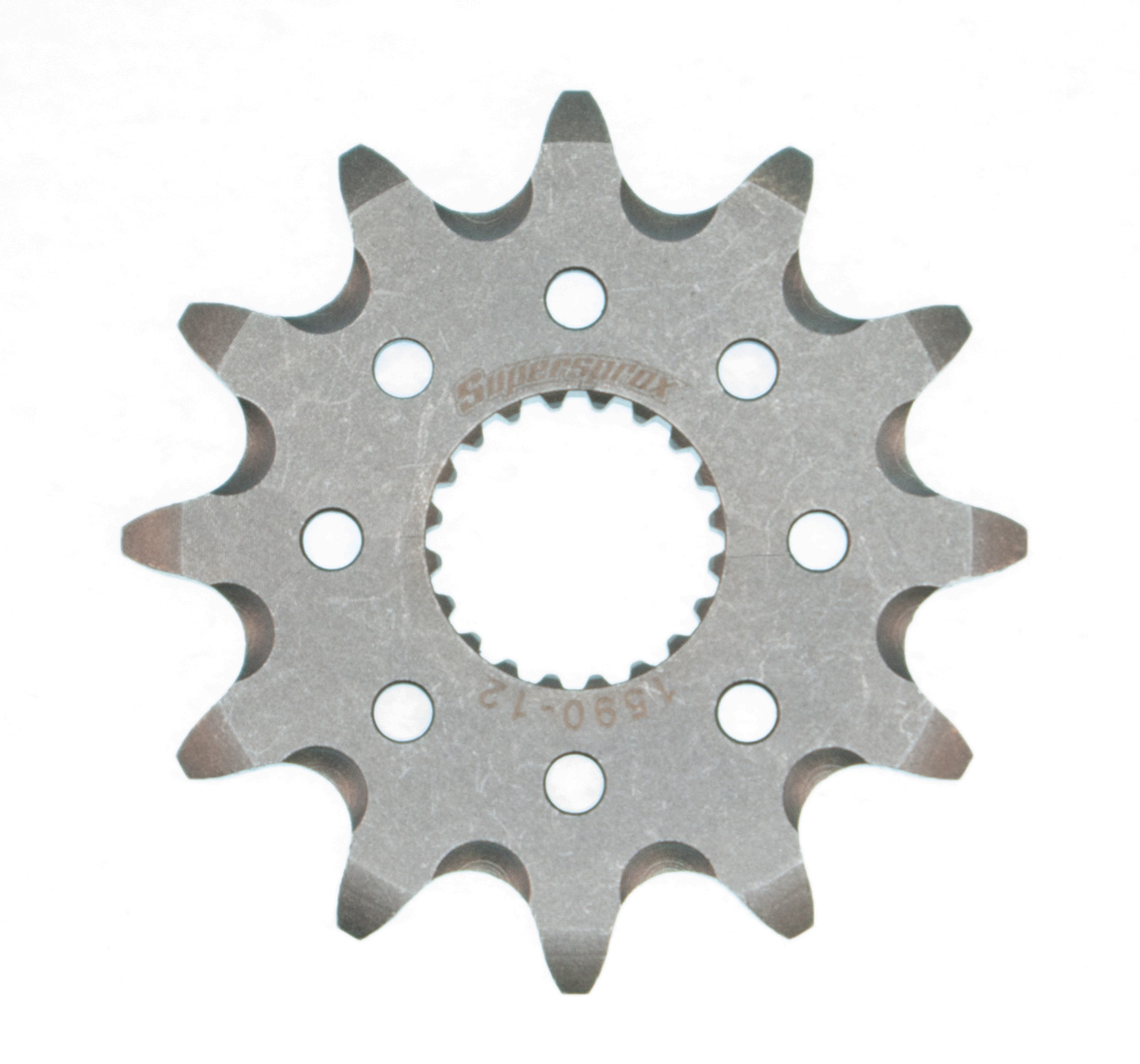 Supersprox / JT Front sprocket 1590.12