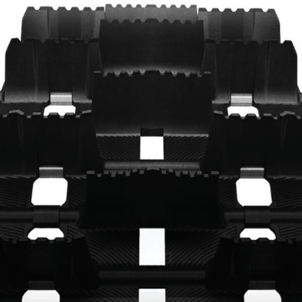 Camso Track Challenger X3.2 38x412 3" 81mm (center hole)