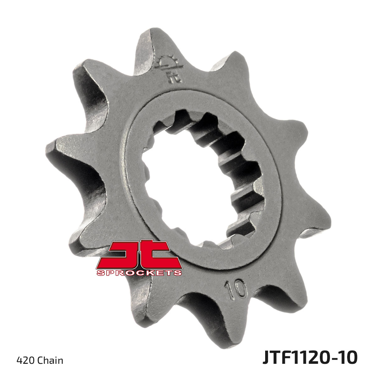 JT Front Sprocket JTF1120.10