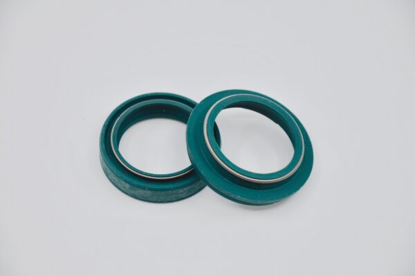 SKF Oil & Dust Seal 35 mm. - MARZOCCHI